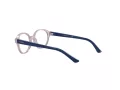 Vogue Brillen VY 2005 2780