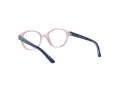 Vogue Brillen VY 2005 2780