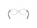 Vogue Brillen VY 2005 2780