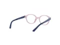 Vogue Brillen VY 2005 2780