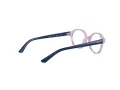 Vogue Brillen VY 2005 2780