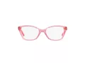 Vogue Brillen VY 2010 2836