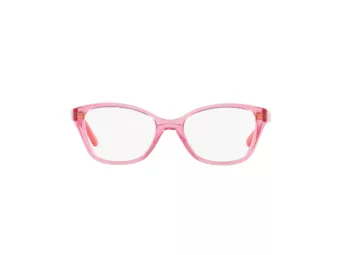 Vogue Brillen VY 2010 2836