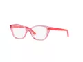 Vogue Brillen VY 2010 2836