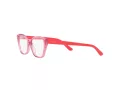 Vogue Brillen VY 2010 2836