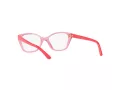 Vogue Brillen VY 2010 2836