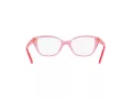 Vogue Brillen VY 2010 2836