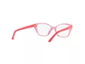 Vogue Brillen VY 2010 2836