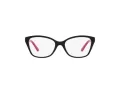 Vogue Brillen VY 2010 W827
