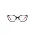 Vogue Brillen VY 2010 W827
