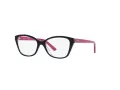 Vogue Brillen VY 2010 W827
