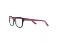Vogue Brillen VY 2010 W827