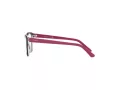 Vogue Brillen VY 2010 W827