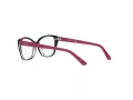 Vogue Brillen VY 2010 W827