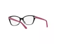 Vogue Brillen VY 2010 W827
