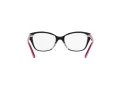 Vogue Brillen VY 2010 W827
