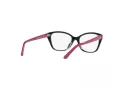 Vogue Brillen VY 2010 W827
