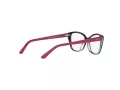 Vogue Brillen VY 2010 W827