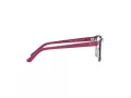Vogue Brillen VY 2010 W827