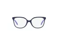 Vogue Brillen VY 2012 2984