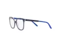 Vogue Brillen VY 2012 2984