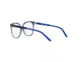 Vogue Brillen VY 2012 2984