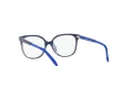 Vogue Brillen VY 2012 2984