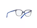 Vogue Brillen VY 2012 2984