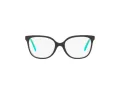 Vogue Brillen VY 2012 W827