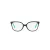 Vogue Brillen VY 2012 W827