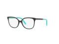 Vogue Brillen VY 2012 W827