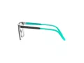 Vogue Brillen VY 2012 W827