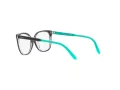 Vogue Brillen VY 2012 W827