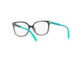Vogue Brillen VY 2012 W827
