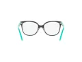 Vogue Brillen VY 2012 W827