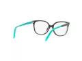 Vogue Brillen VY 2012 W827