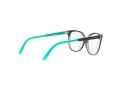 Vogue Brillen VY 2012 W827
