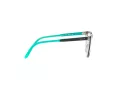 Vogue Brillen VY 2012 W827