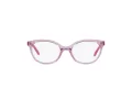 Vogue Brillen VY 2013 2866