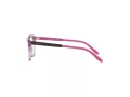 Vogue Brillen VY 2013 2866
