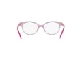 Vogue Brillen VY 2013 2866