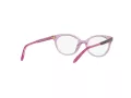 Vogue Brillen VY 2013 2866