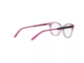 Vogue Brillen VY 2013 2866