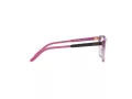 Vogue Brillen VY 2013 2866