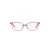 Vogue Brillen VY 2013 2866