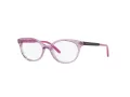 Vogue Brillen VY 2013 2866