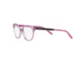 Vogue Brillen VY 2013 2866