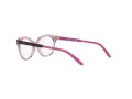 Vogue Brillen VY 2013 2866