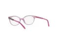Vogue Brillen VY 2013 2866