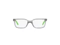 Vogue Brillen VY 2014 2820